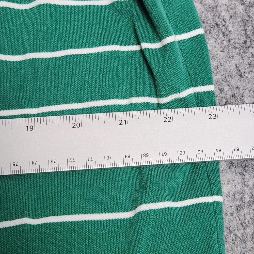 Ralph Lauren am selling